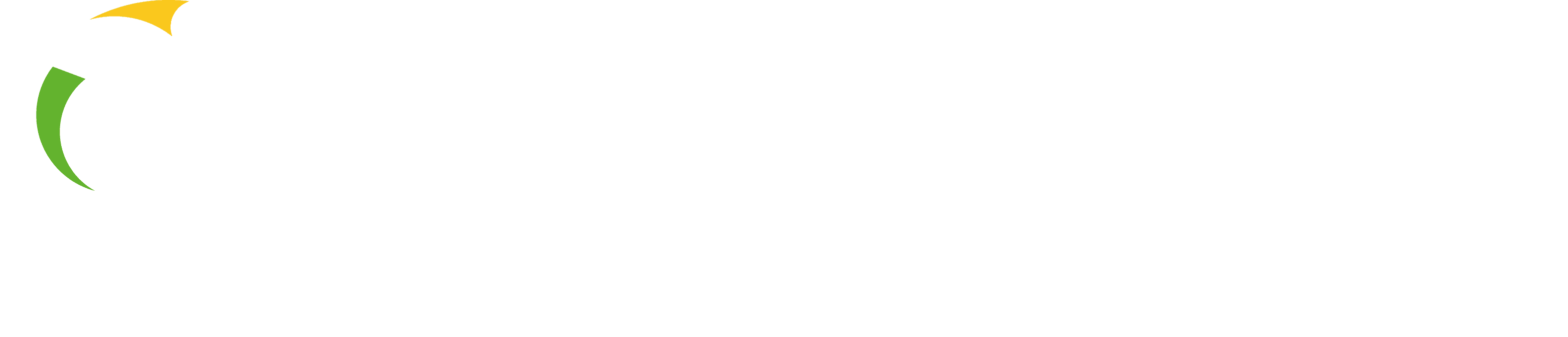 No alternative text provided