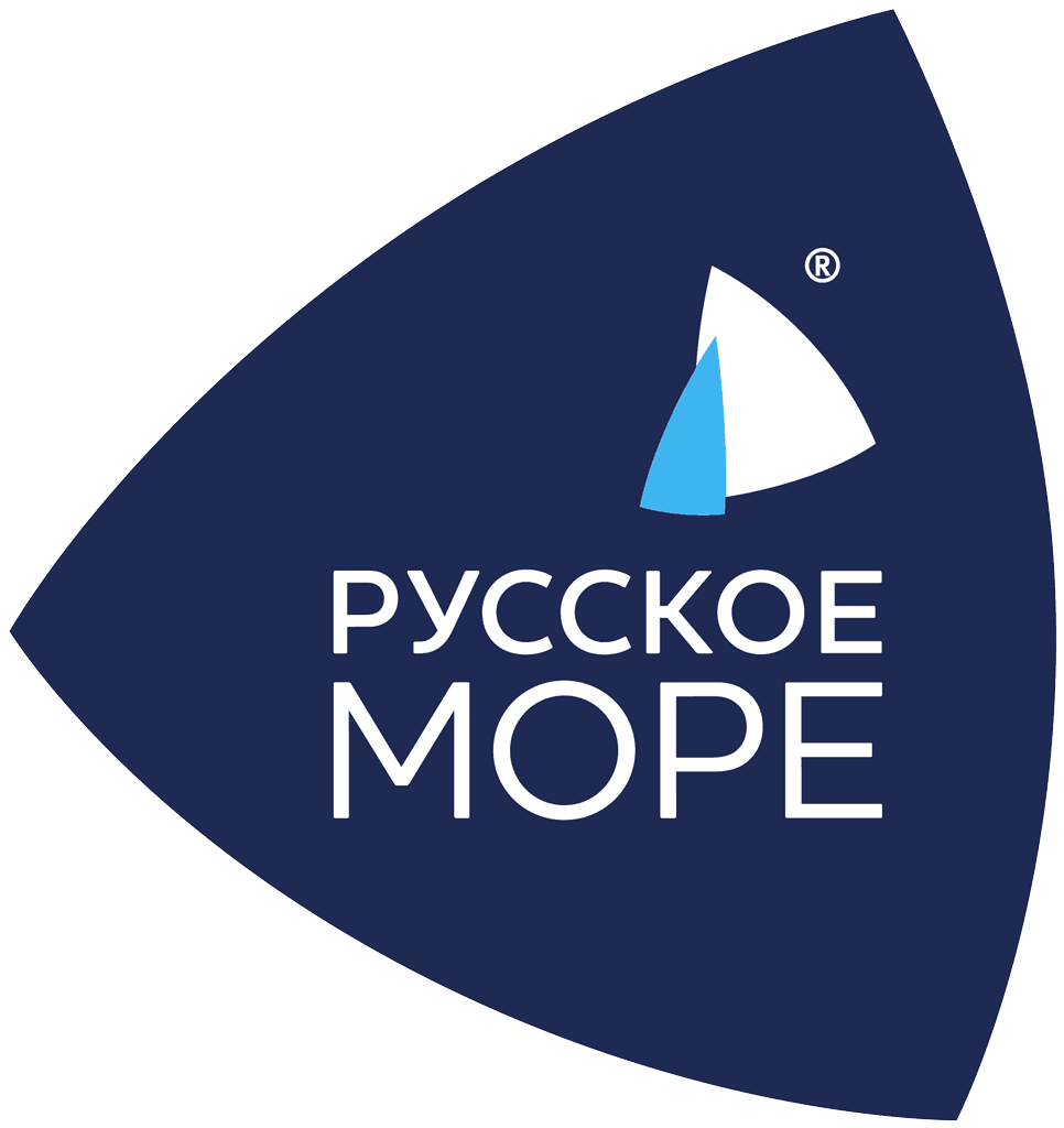 Русское Море