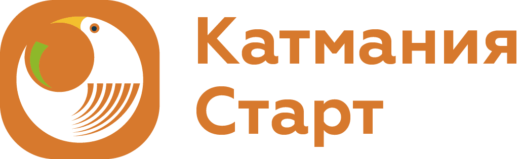2.1 - Катмания.Старт.png