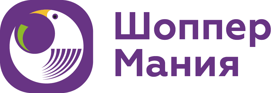 4.1 - Шоппер Мания.png