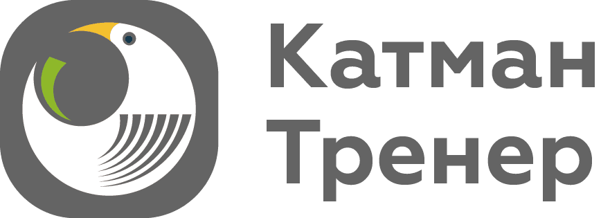 No alternative text provided
