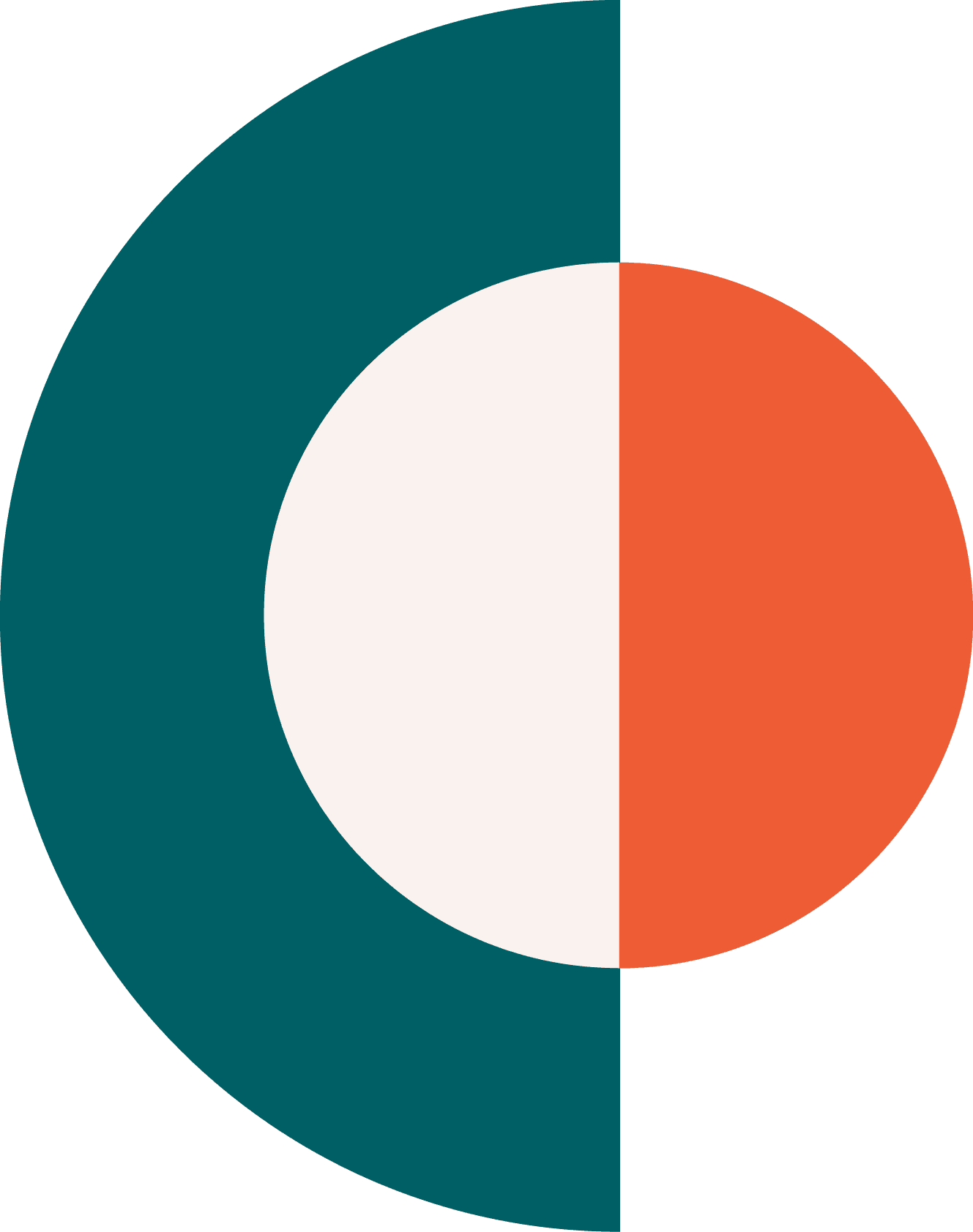 No alternative text provided
