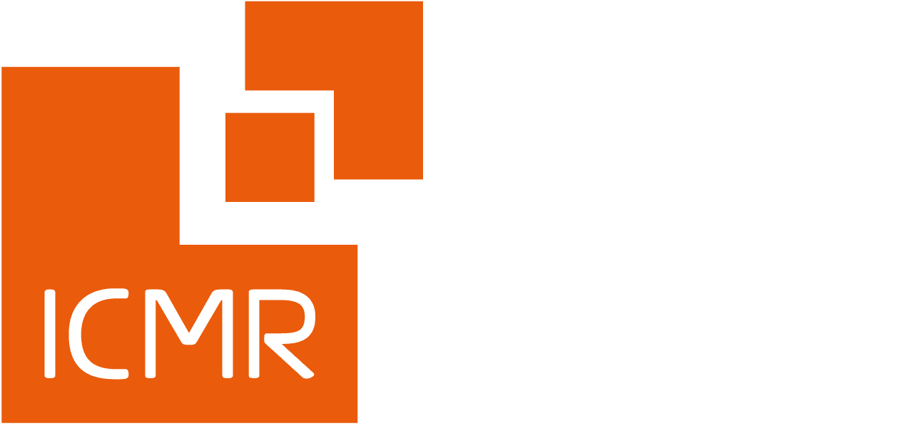 No alternative text provided