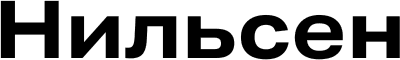 No alternative text provided